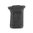 Poignée verticale PICATINNY BCMGUNFIGHTER MOD 3 polymère noire