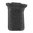 Poignée verticale PICATINNY BCMGUNFIGHTER MOD 3 polymère noire