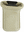 Picatinny BCMGUNFIGHTER MOD 3 poignée verticale polymère FDE