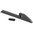 RUGER MKIII 22/45 Insert LCI noir