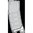 GEN2 PMAG MAGPOD pack de 3 talons de chargeur 1,5" noir