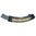 Chargeur pour banc de tir