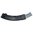 Chargeur pour banc de tir