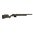 Crosse réglable HUNTER 700 pour REMINGTON 700 SA FDE
