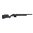 Crosse réglable HUNTER 700 pour REMINGTON 700 SA grise