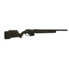 Le Magpul Rem 700 SA Hunter Stock offre ergonomie améliorée, ajustement de la longueur de tir et de la hauteur de joue, sans bedding, compatible M-LOK.