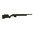 Crosse réglable HUNTER 700 pour Remington 700 SA ODG