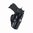 STINGER SIG SAUER P238 - noir pour droitier