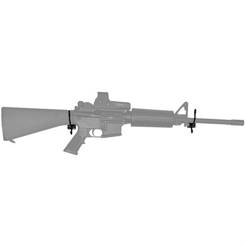 Stockage Armes à Feu > Accessoires pour Coffres Forts - Prévisualiser