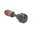 BENELLI/STOEGER BOUTON DE SÛRETÉ SURDIMENSIONNÉ