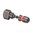 BENELLI/STOEGER BOUTON DE SÛRETÉ SURDIMENSIONNÉ