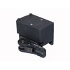 TRIJICON RMR Monture co-witness absolue