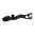 Arrêt de glissière VICKERS TACTICAL pour GLOCK® 42/43