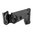 FN SCAR 16 crosse repliable adaptable noire