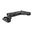 FN SCAR 16 crosse repliable adaptable noire