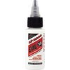 EWL30 EXTREME WEAPONS LUBE 30, flacon 1 oz
