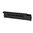 MOE-SL garde-main M-LOK longueur intermédiaire pour AR-15 noir