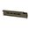 Garde-main MOE-SL M-LOK mi-long pour AR-15 ODG