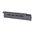 MOE-SL garde-main M-LOK mi-long pour AR-15 gris