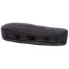 Découvre le pad de recul AIR-TECH de LIMBSAVER : jusqu'à 70% de réduction de recul, moins de saut de canon et une plateforme de tir stable pour un tir sans douleur.