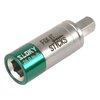 Limiteur de couple miniature 25 in-lb