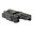 AIMPOOINT COMPM4 monture QD noire