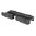 TRIJICON ACOG monture QD 2 leviers, noire
