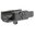 Monture QD Picatinny pour bipied type Harris