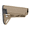 Crosse télescopique MOE SL-S MIL-SPEC pour AR-15 FDE