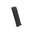 Chargeur PMAG 21 GL9 9MM LUGER 21 coups pour Glock noir 1/unité