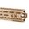 Rail super modulaire MK4 13.5" M-LOK DDC