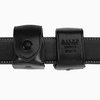 Porte-chargeur rapide pour ceinture S&W N FRAME noir