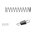 Kit de ressorts S&W SDVE