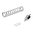 Kit de ressorts S&W SDVE