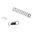 Kit de ressorts S&W SDVE
