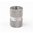 LYMAN Jauge maximale de cartouche pour pistolet - .40 S&W