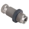 REDDING FTX matrice de sertissage profilée 45-70