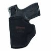 STOW-N-GO GLOCK® 43 - NOIR - DROITIER