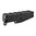 SURESHELL porte-cartouches polymère REM 870 1100 11-87 12GA 6 RD