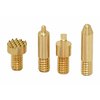 Kit de pointes pour stippling