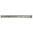 REMINGTON 870/1100 XP ressort de percuteur