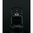 Mini-viseur reflex (RMS) point rouge 8 MOA
