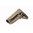 Crosse BCMGUNFIGHTER SOPMOD MOD 0 MIL-SPEC FDE