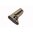 Crosse BCMGUNFIGHTER SOPMOD MOD 0 MIL-SPEC FDE