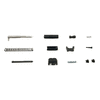 Kit de pièces pour culasse GLOCK® GEN 3