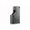 Appareil de chargement universel ASAP 9MM/45 ACP pour chargeurs single-stack