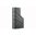 Appareil de chargement universel ASAP 9MM/45 ACP pour chargeurs single-stack