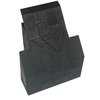 OPSOL MINI-CLIP 2.0 FLEX Adaptateur pour mini-cartouches