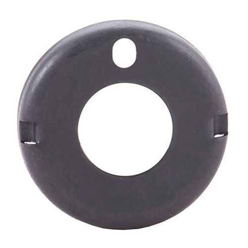 Le capuchon de garde-main rond Luth-AR est un remplacement d'origine, parfait pour ton AR-15, offrant une excellente durabilité et un ajustement parfait.