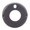 Embout pour garde-main rond AR-15